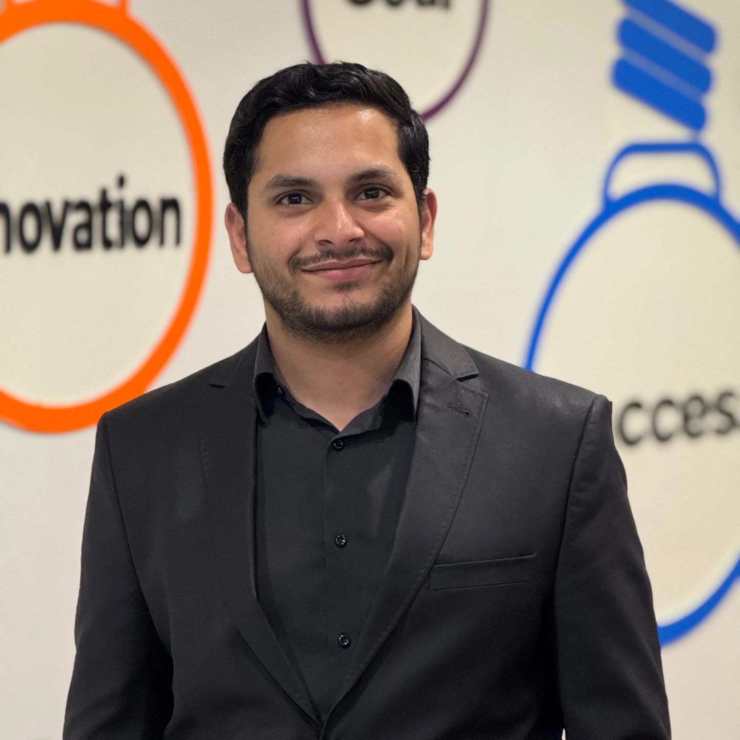 Abdul Haseeb — LinkedIn Lead Generation Expert